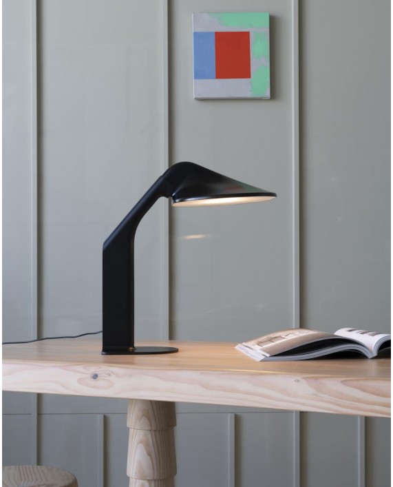DCW éditions Niwaki Table Lamp